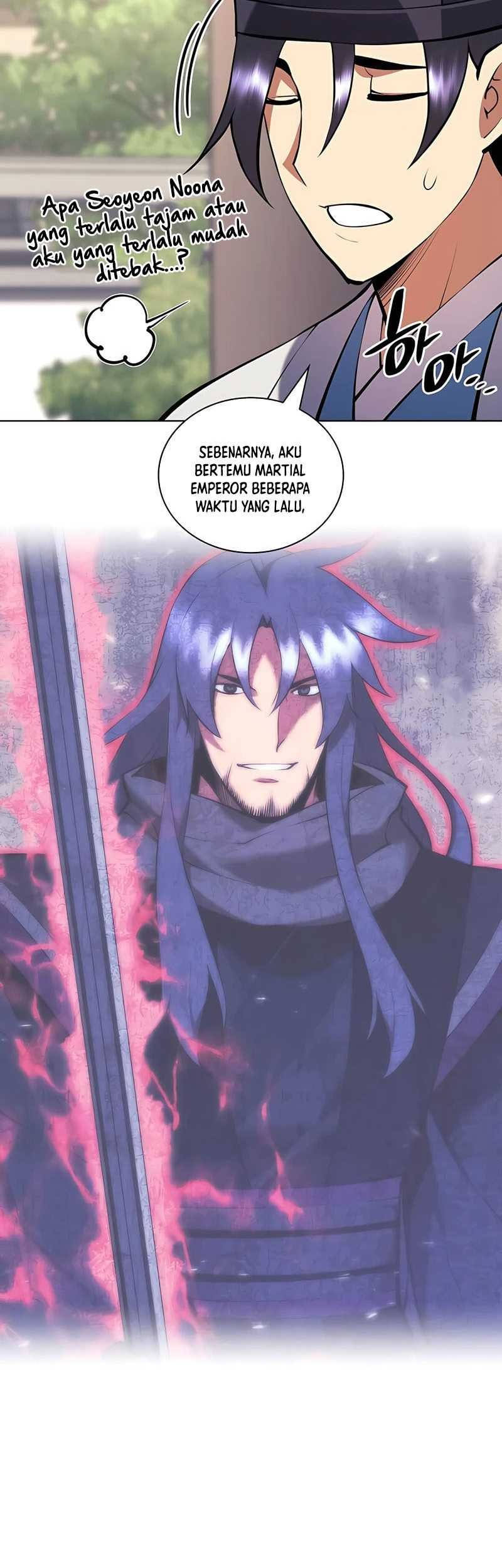 Chapter 88 - halaman 35