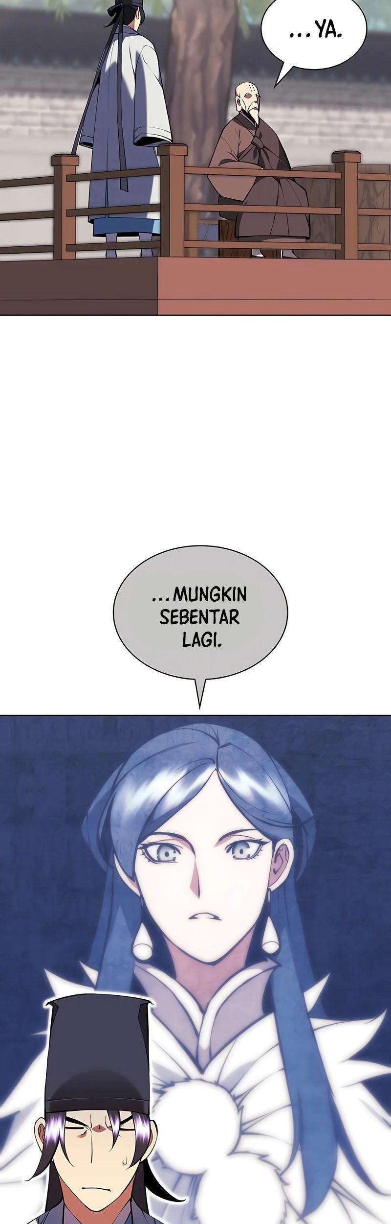 Chapter 87 - halaman 39