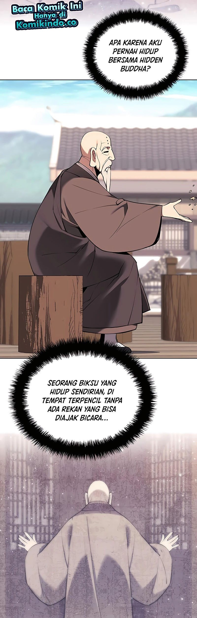 Chapter 87 - halaman 41
