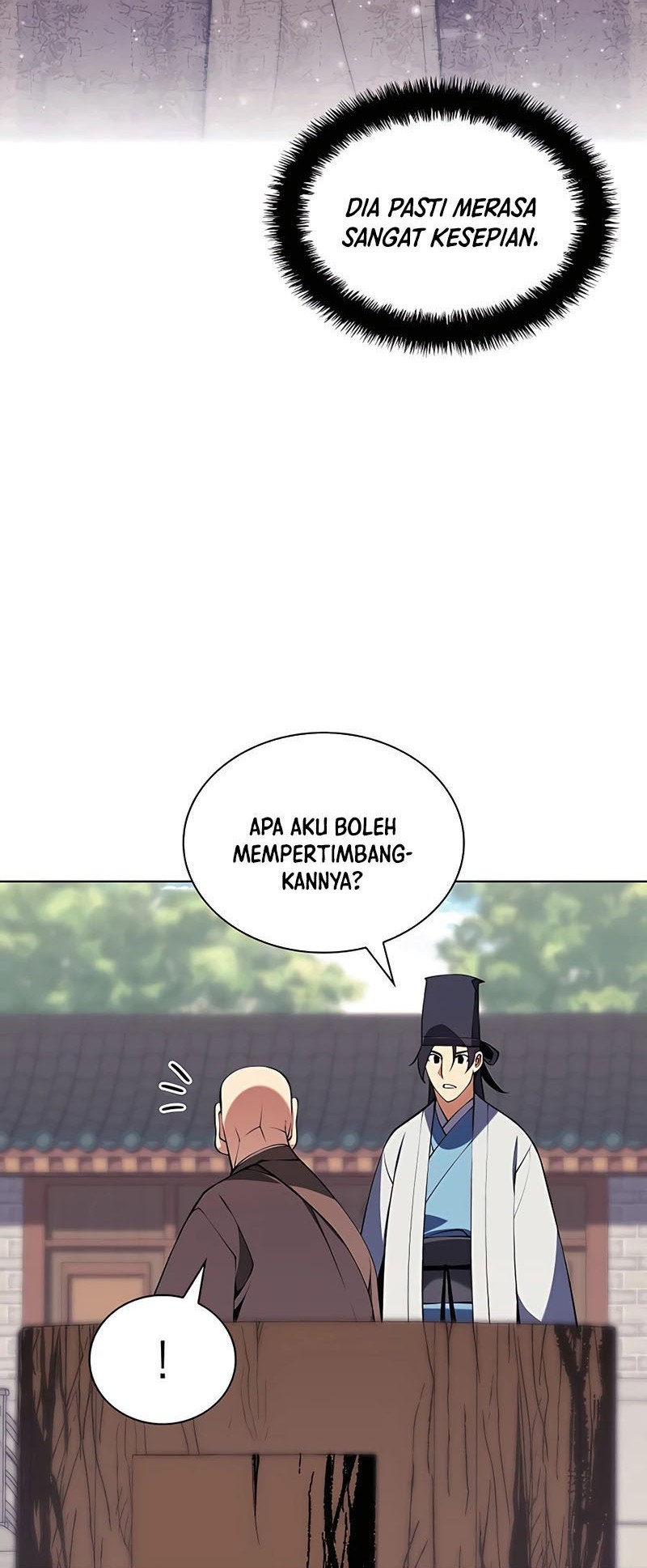 Chapter 87 - halaman 42