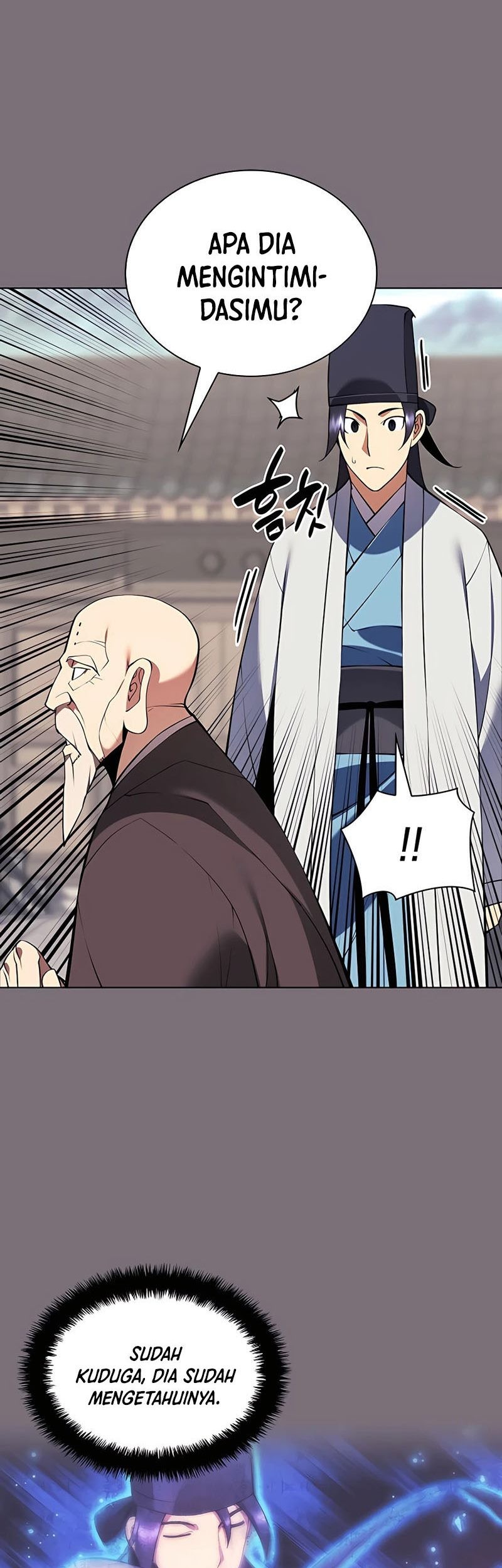 Chapter 87 - halaman 47