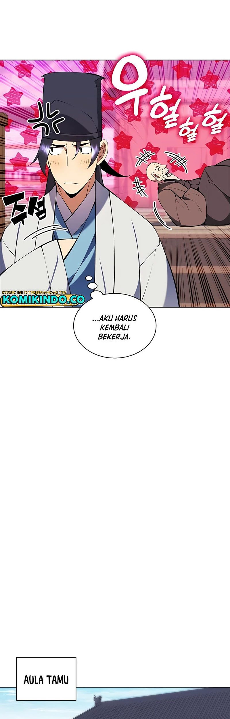 Chapter 87 - halaman 56