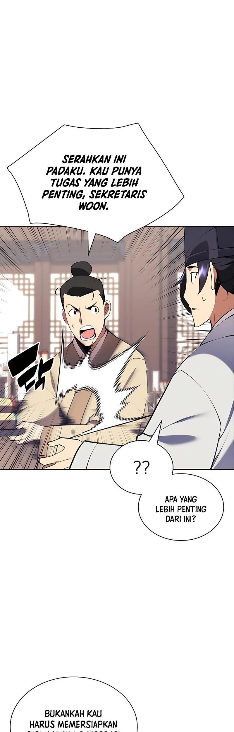 Chapter 87 - halaman 58