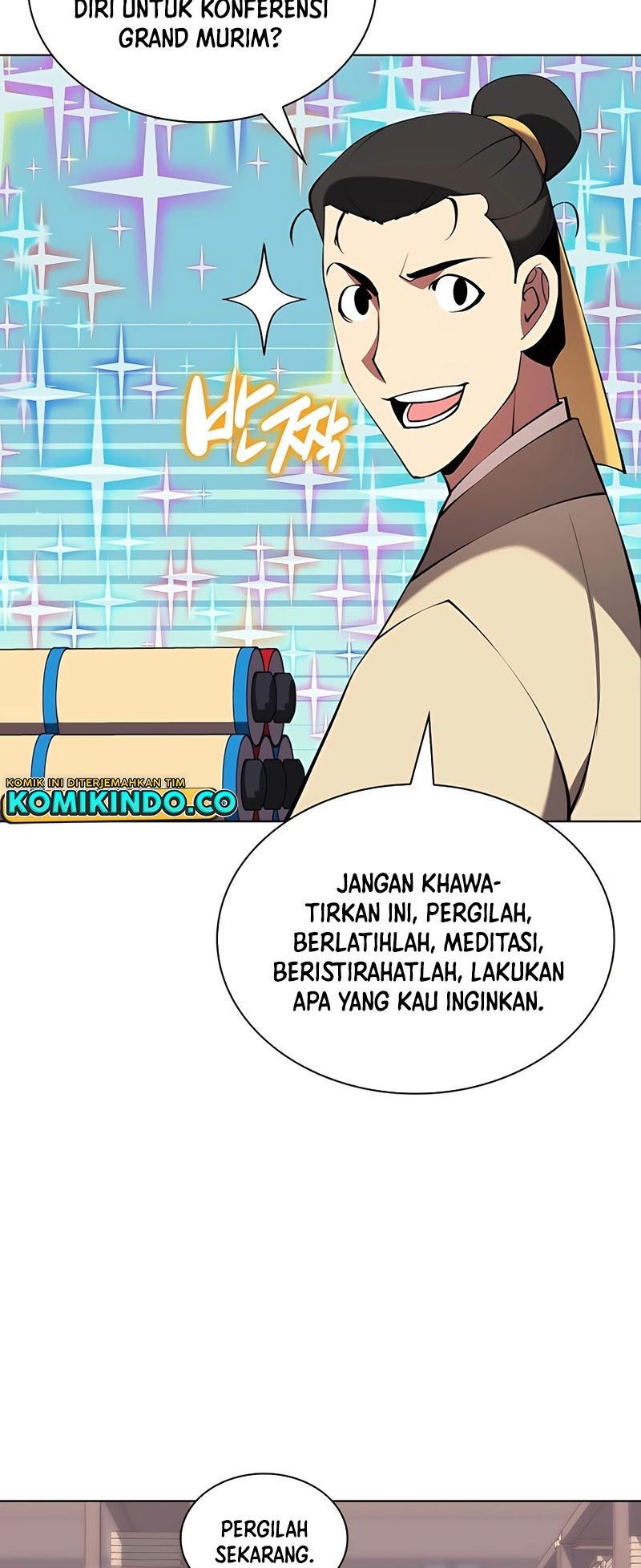 Chapter 87 - halaman 59