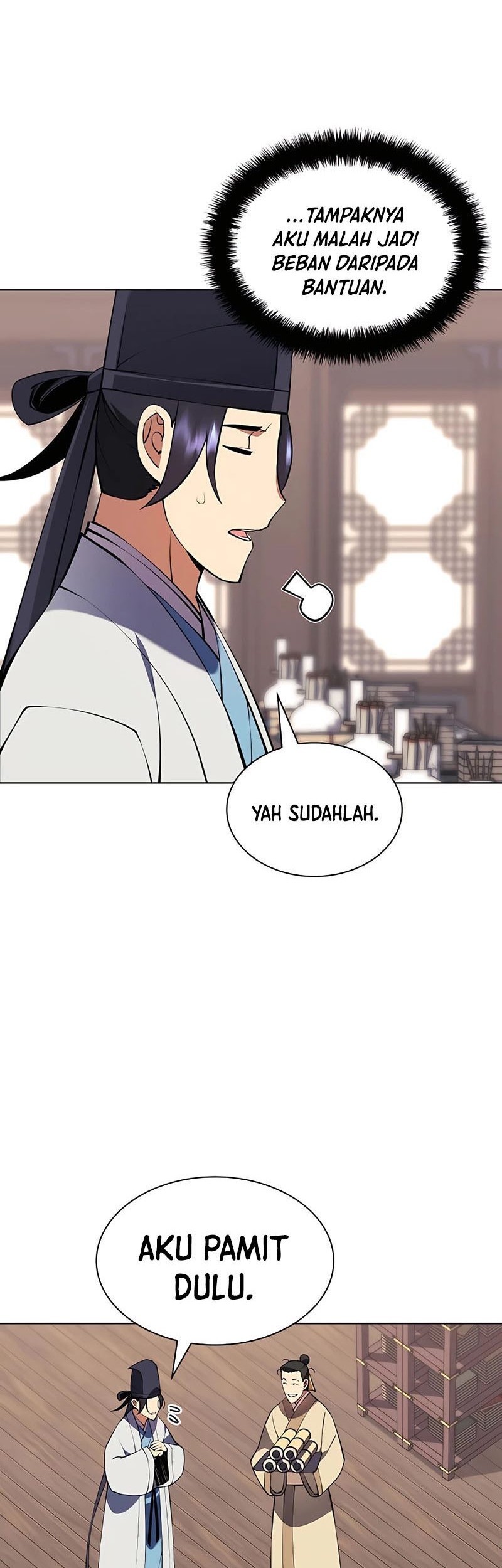 Chapter 87 - halaman 61