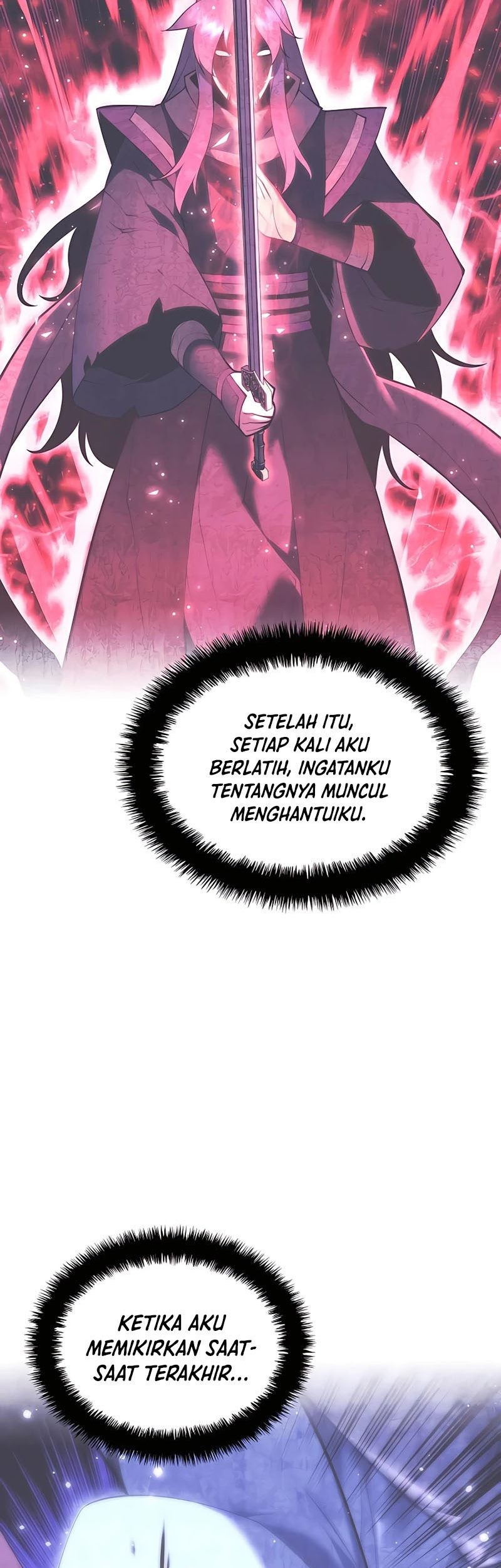 Chapter 87 - halaman 65