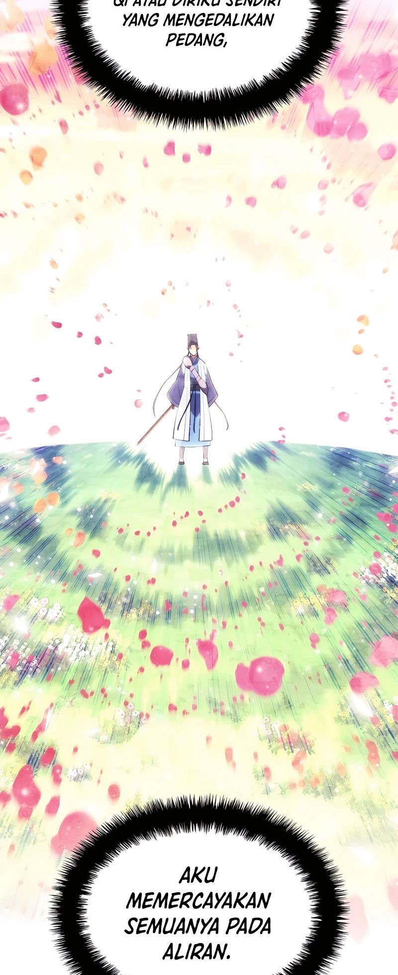 Chapter 87 - halaman 69