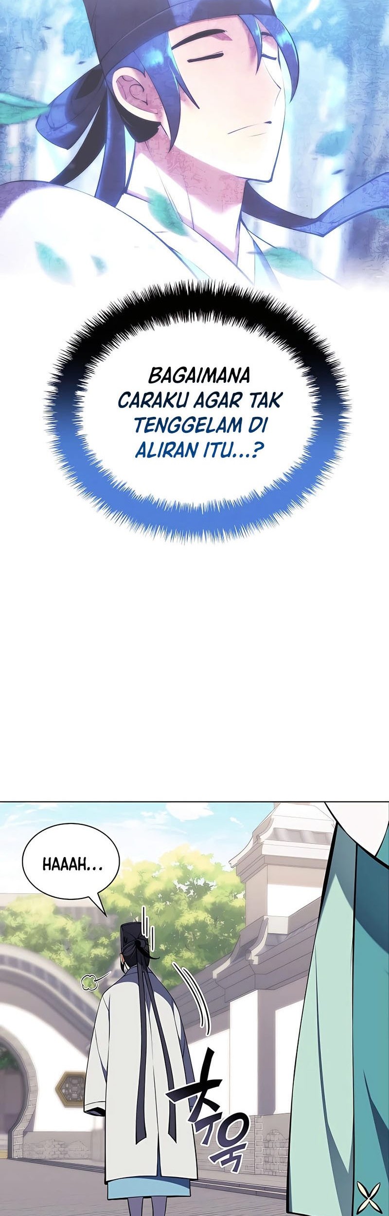 Chapter 87 - halaman 71