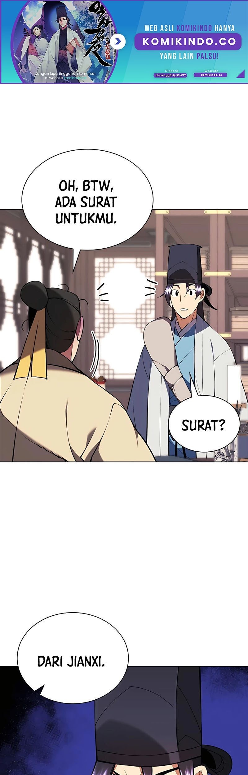 Chapter 87 - halaman 3