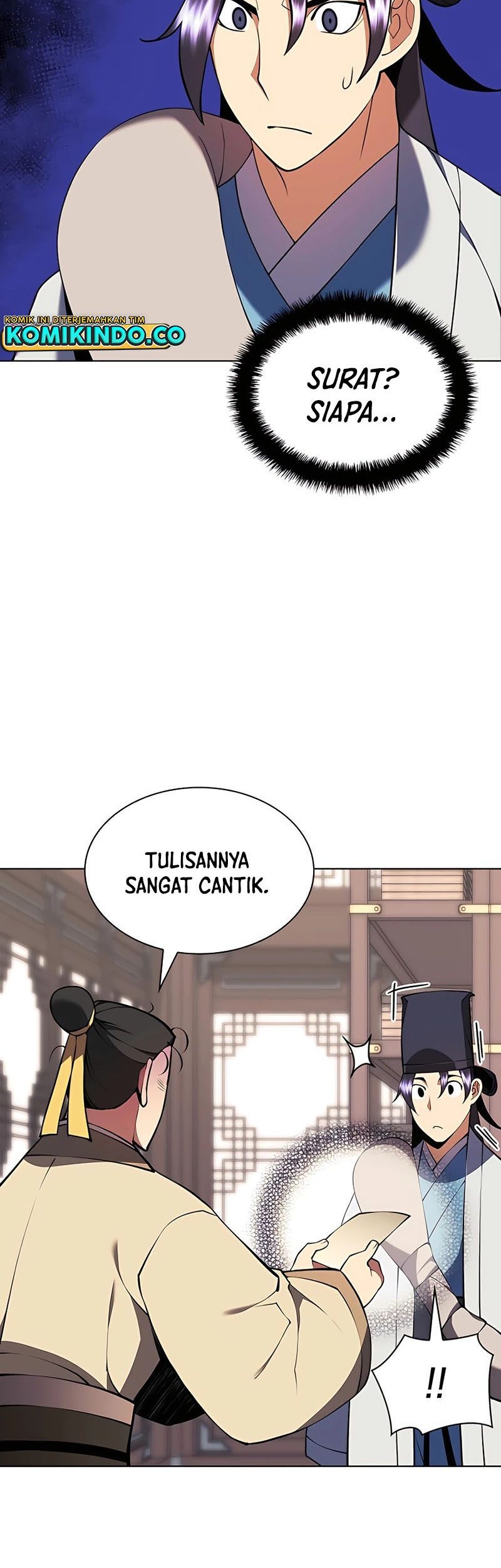 Chapter 87 - halaman 4