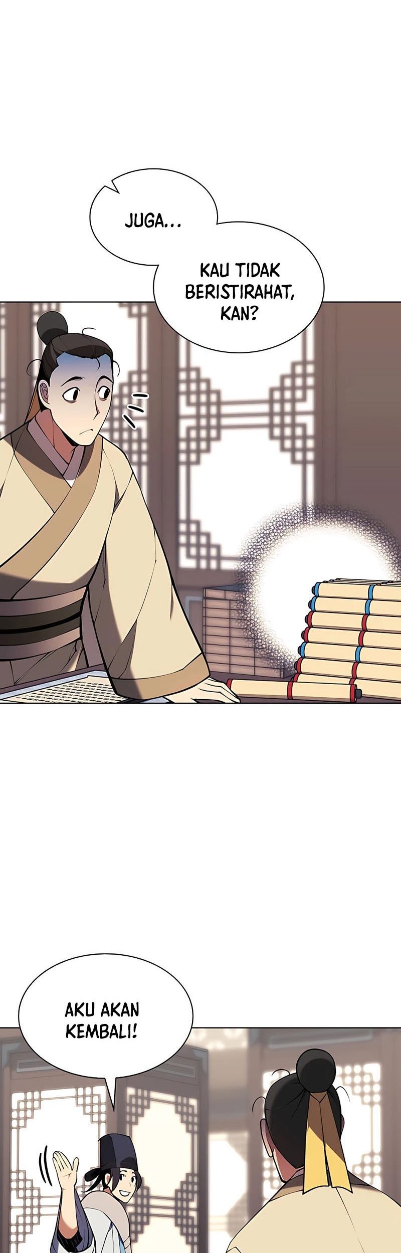 Chapter 87 - halaman 8