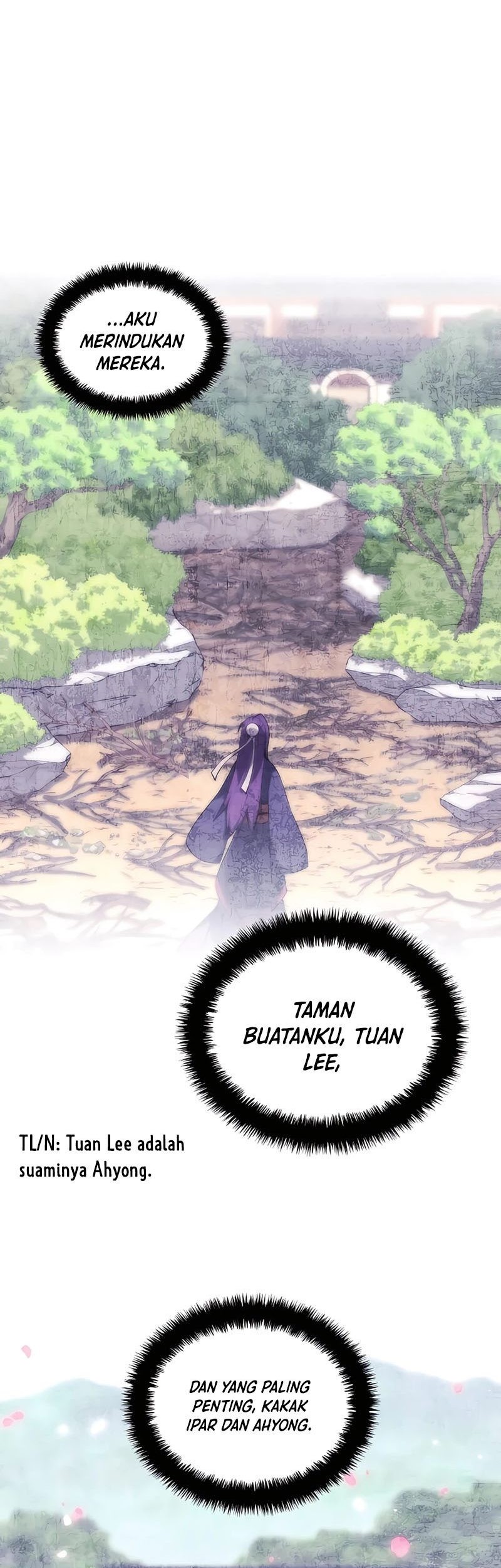 Chapter 87 - halaman 13