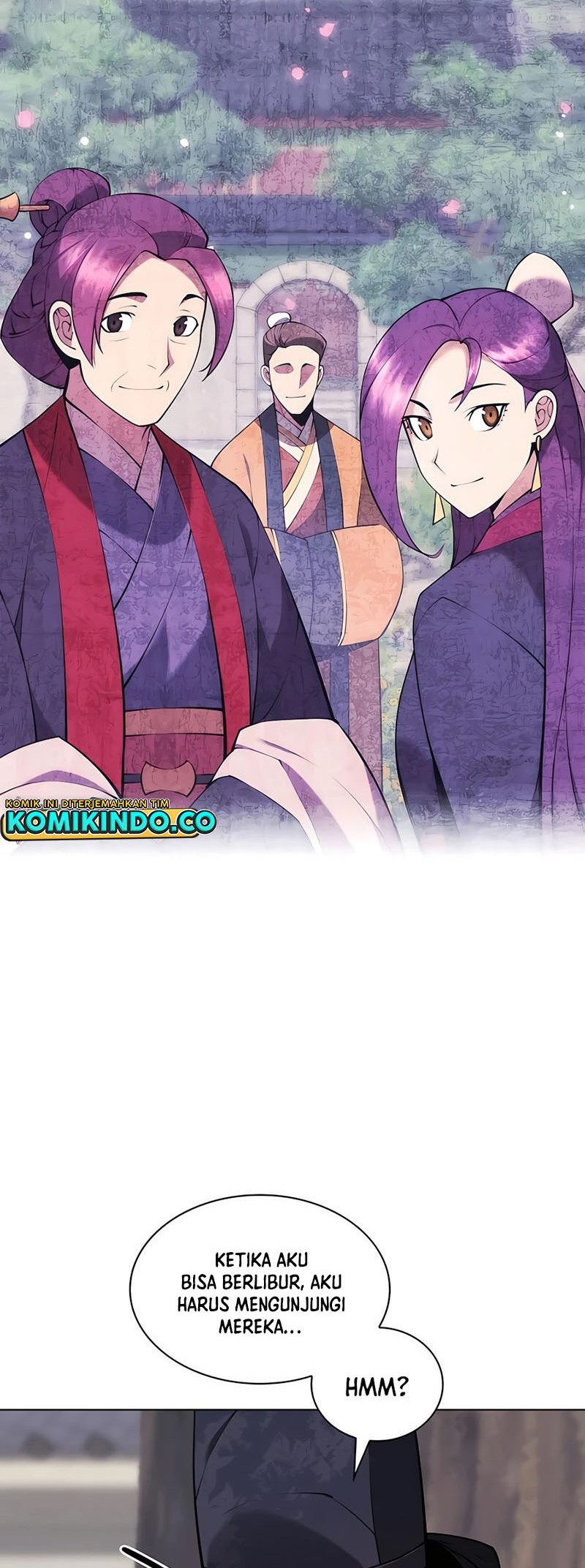 Chapter 87 - halaman 14