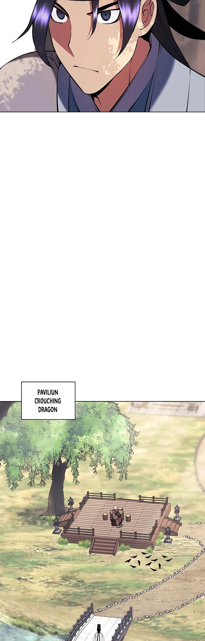 Chapter 87 - halaman 19