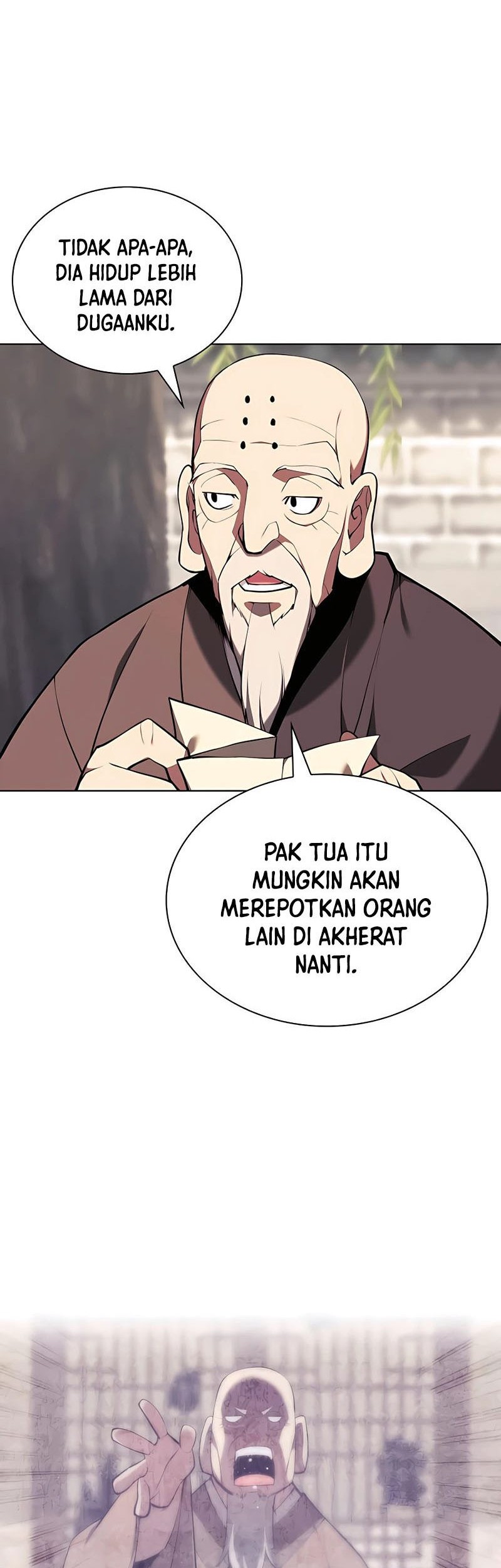 Chapter 87 - halaman 25
