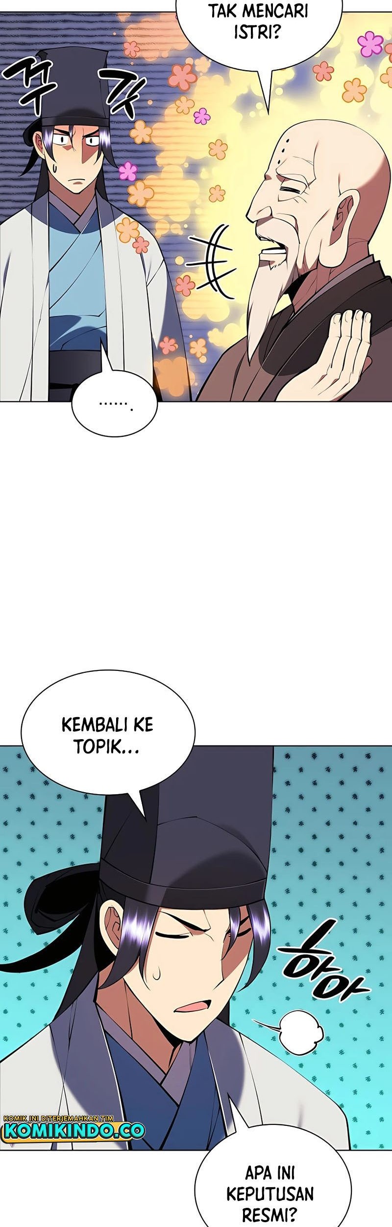 Chapter 87 - halaman 36