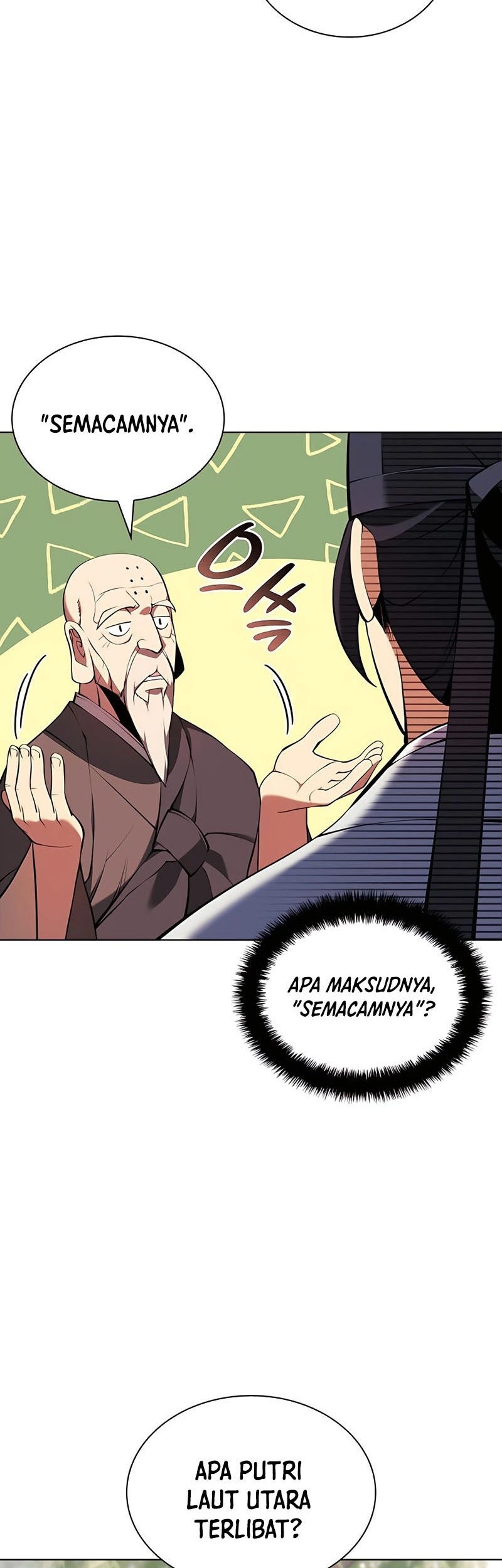 Chapter 87 - halaman 37