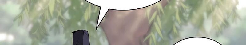 Chapter 87 - halaman 38