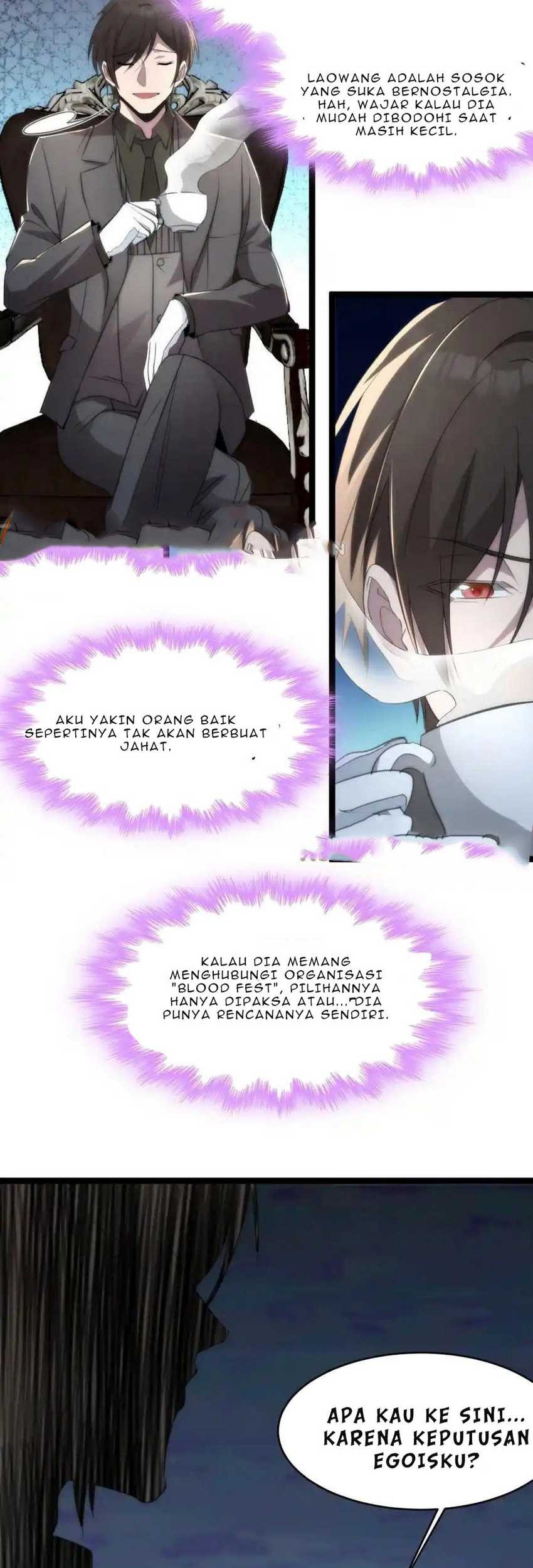 Chapter 115 - halaman 41