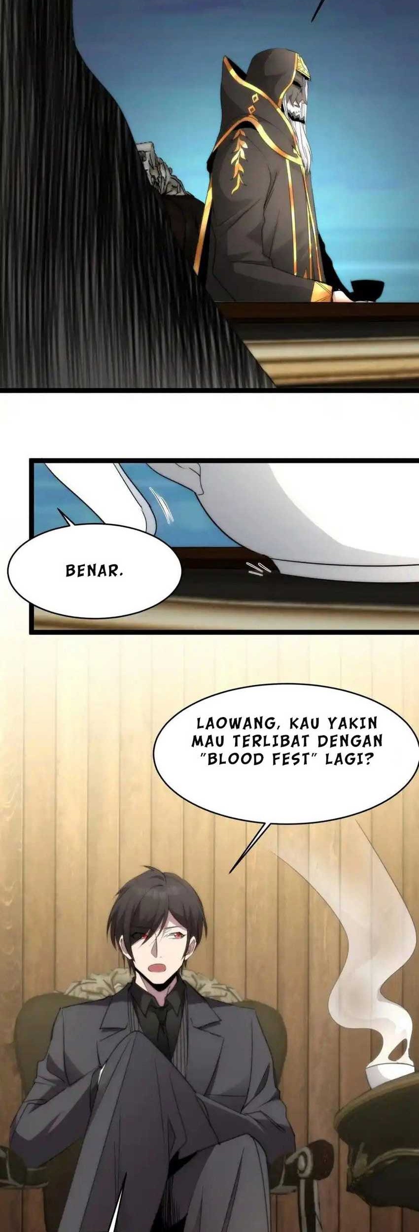 Chapter 115 - halaman 42