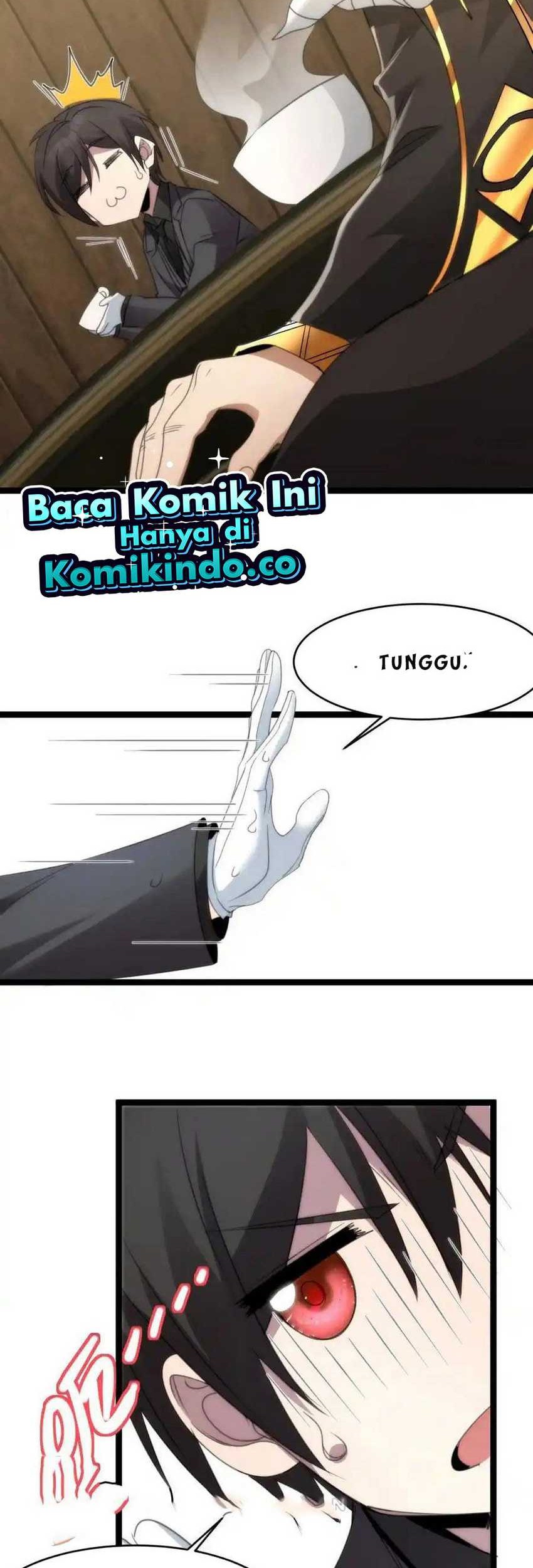 Chapter 115 - halaman 44