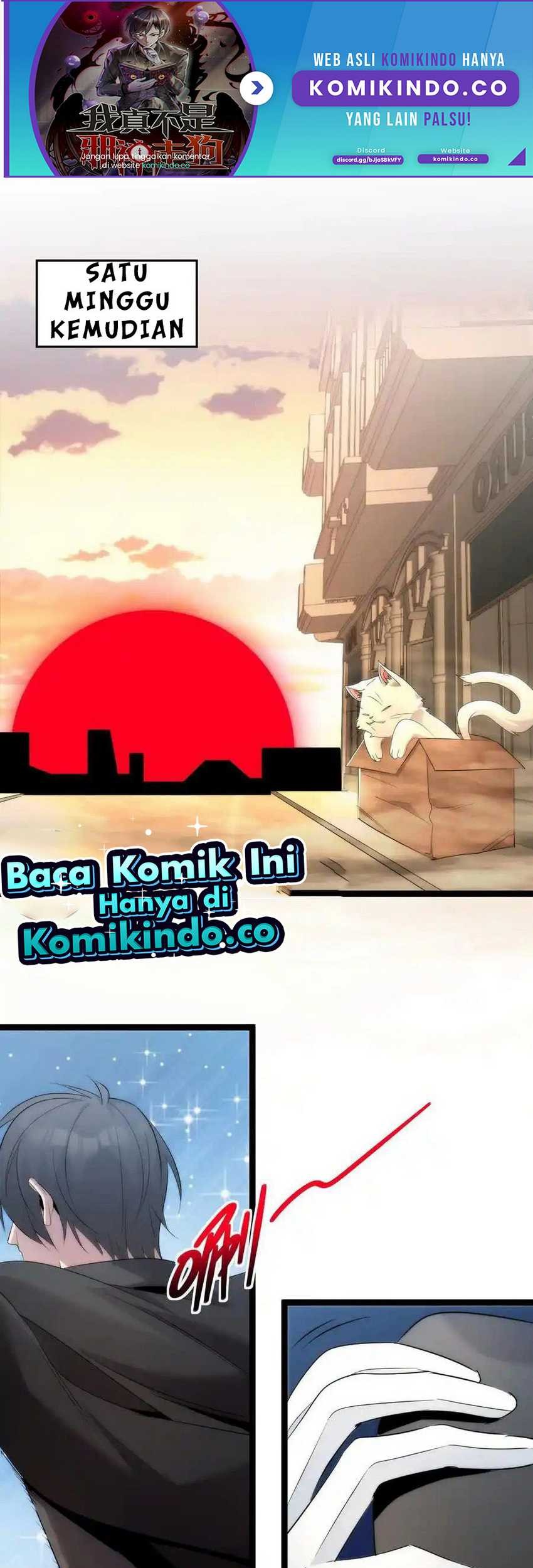 Chapter 115 - halaman 2