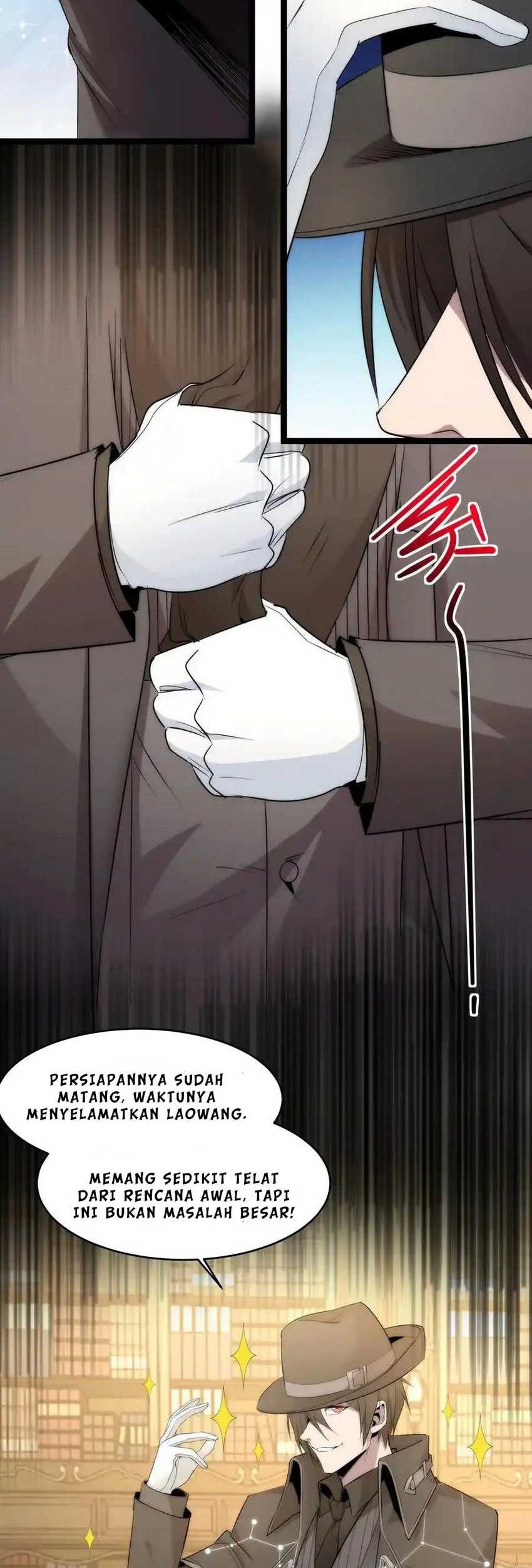 Chapter 115 - halaman 3