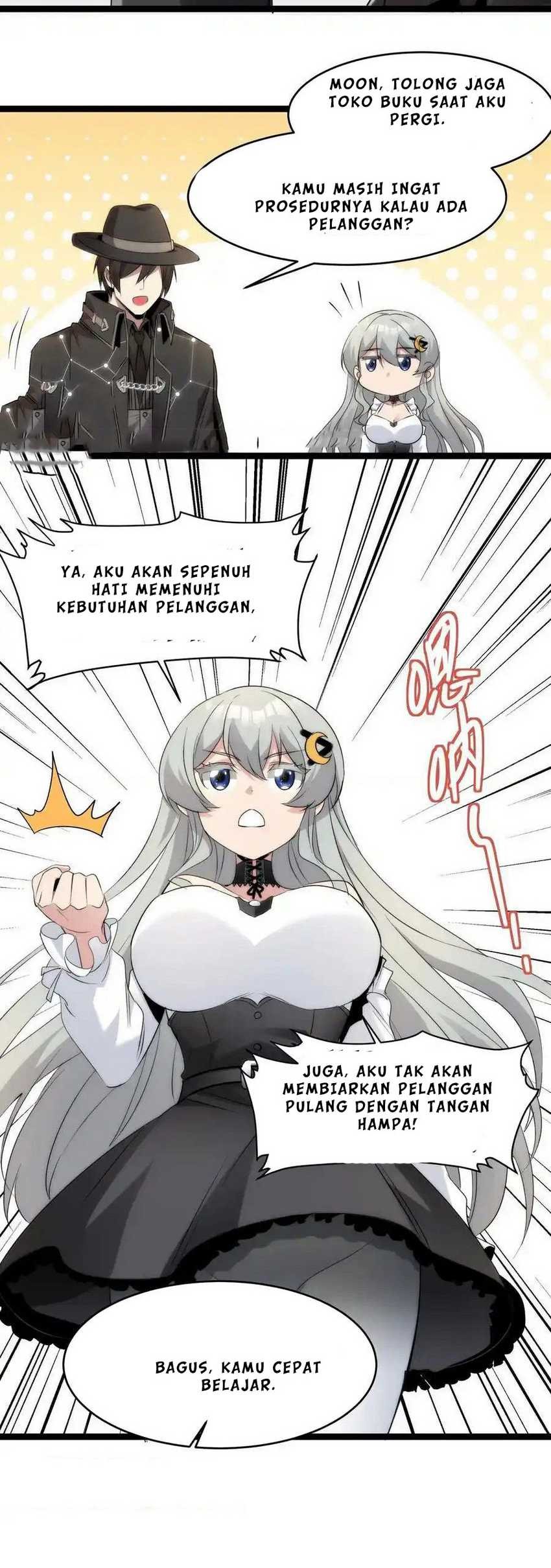 Chapter 115 - halaman 6