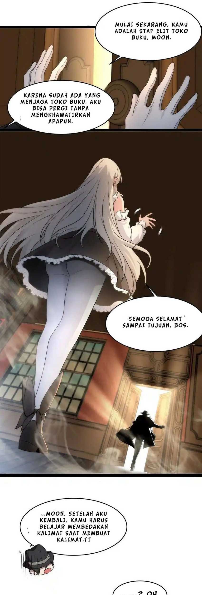 Chapter 115 - halaman 7