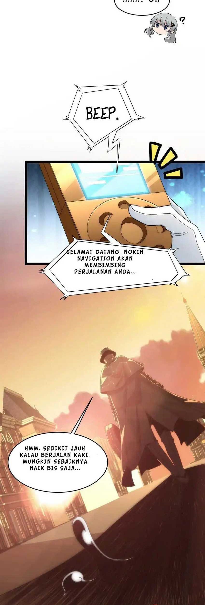 Chapter 115 - halaman 8