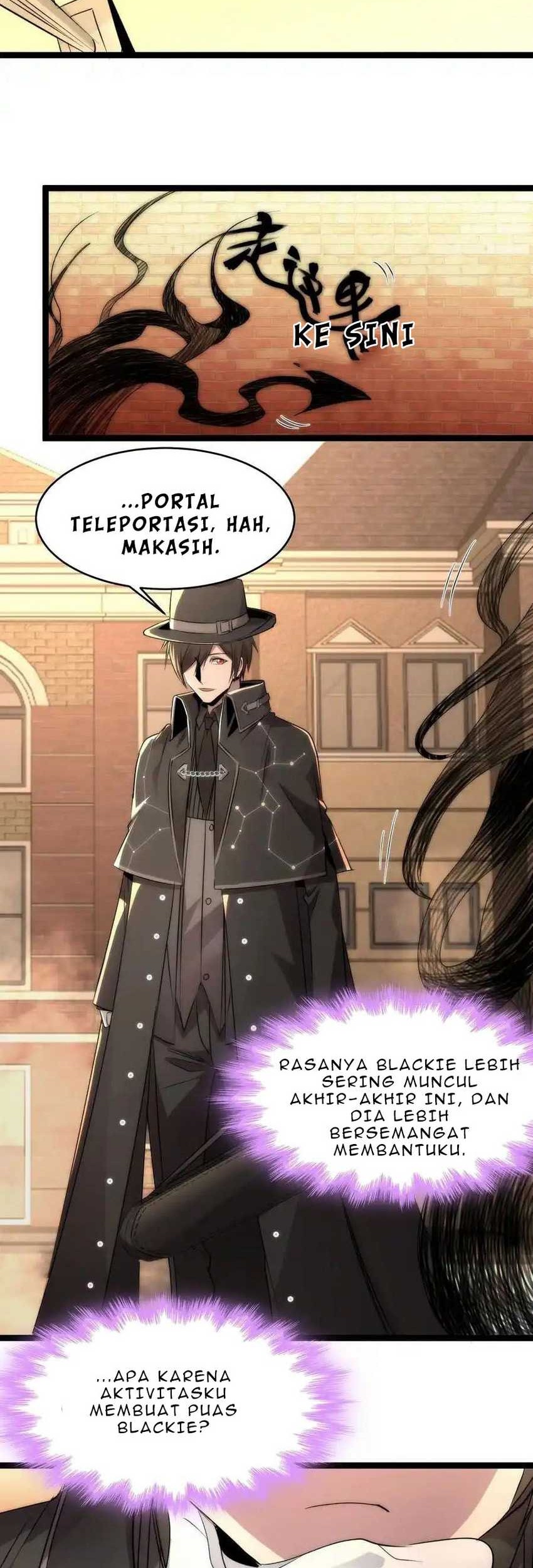 Chapter 115 - halaman 10