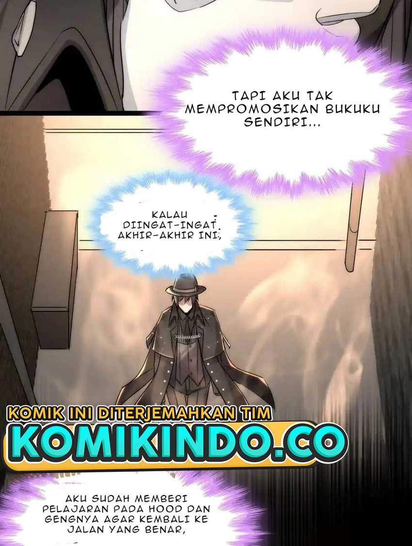 Chapter 115 - halaman 11