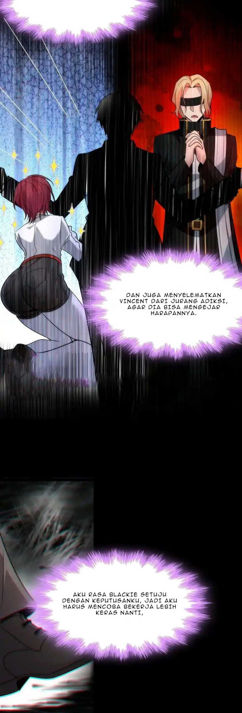 Chapter 115 - halaman 12