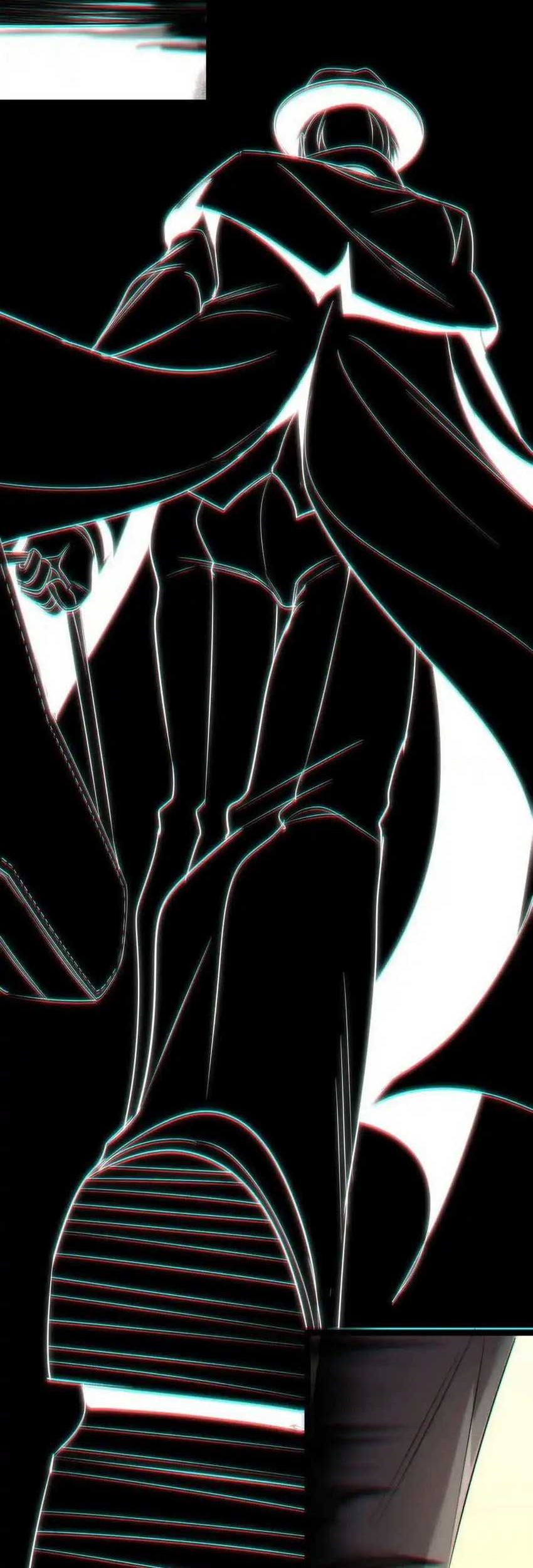 Chapter 115 - halaman 13