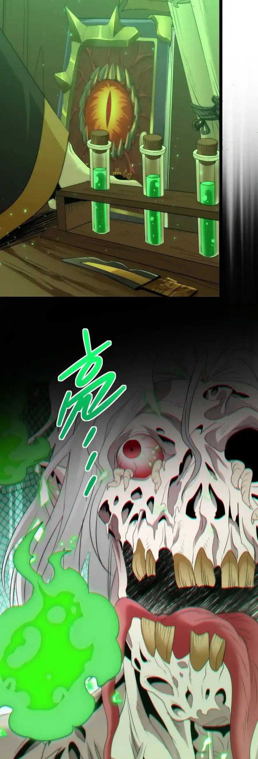 Chapter 115 - halaman 18