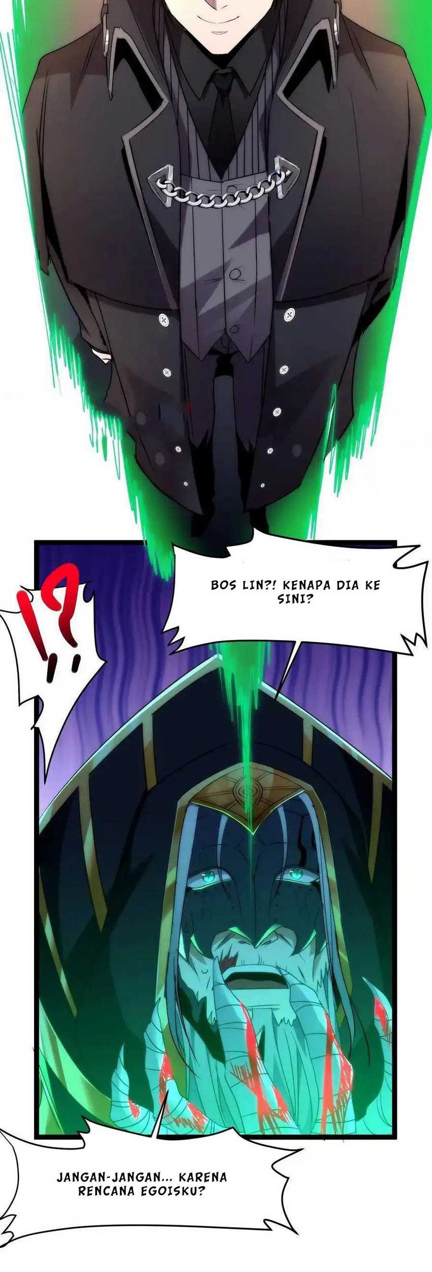 Chapter 115 - halaman 24