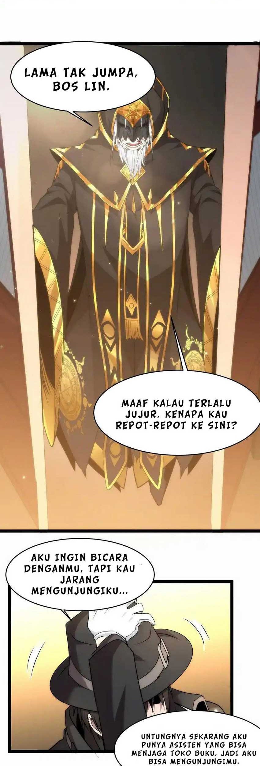 Chapter 115 - halaman 27
