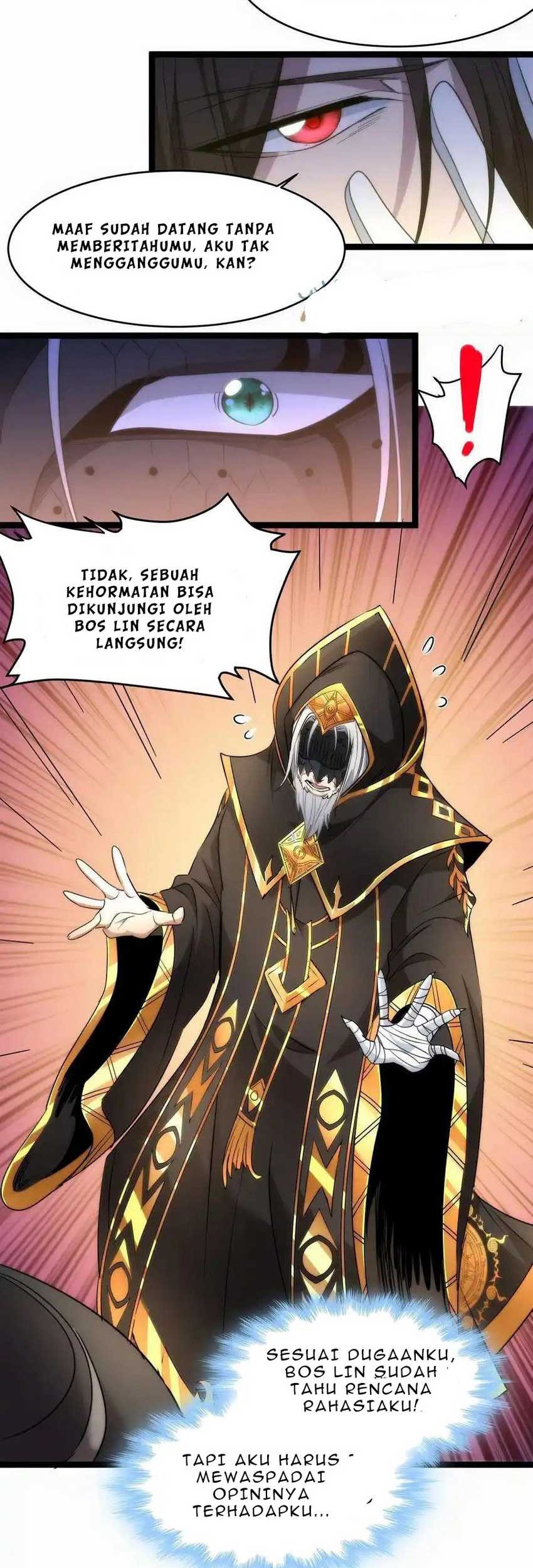 Chapter 115 - halaman 28