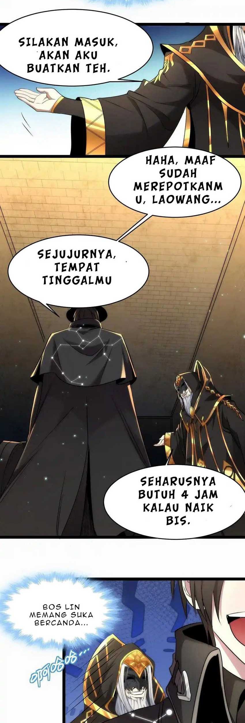Chapter 115 - halaman 29