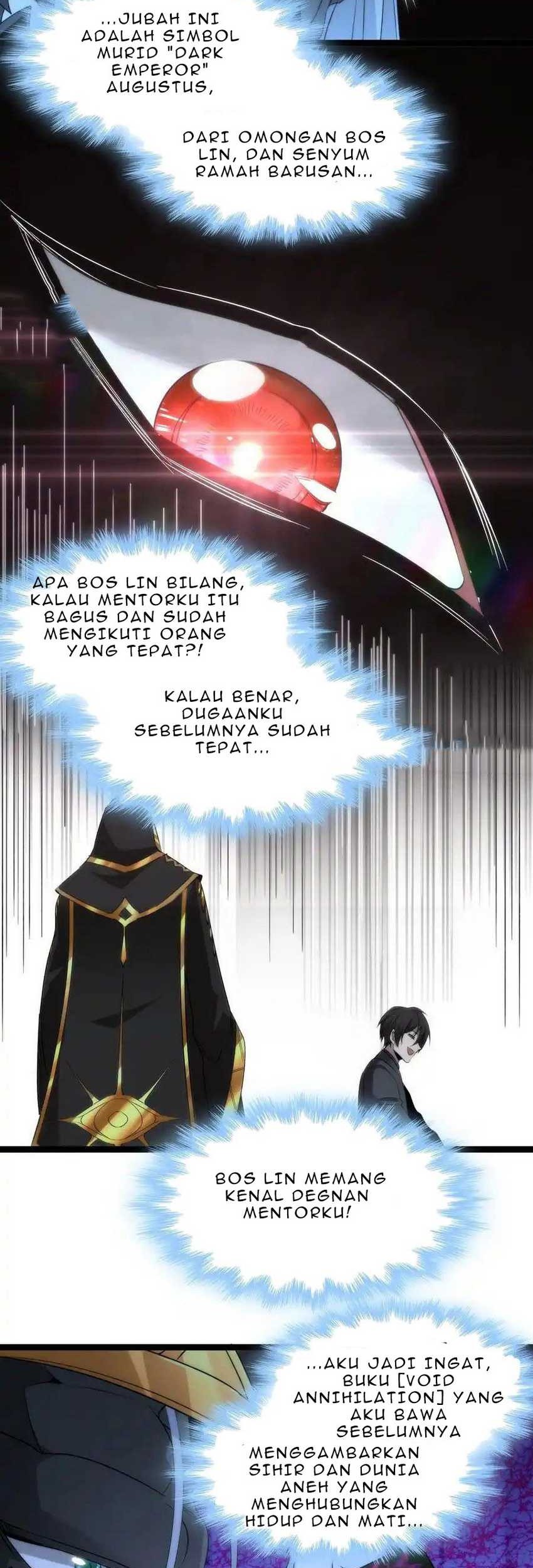 Chapter 115 - halaman 33