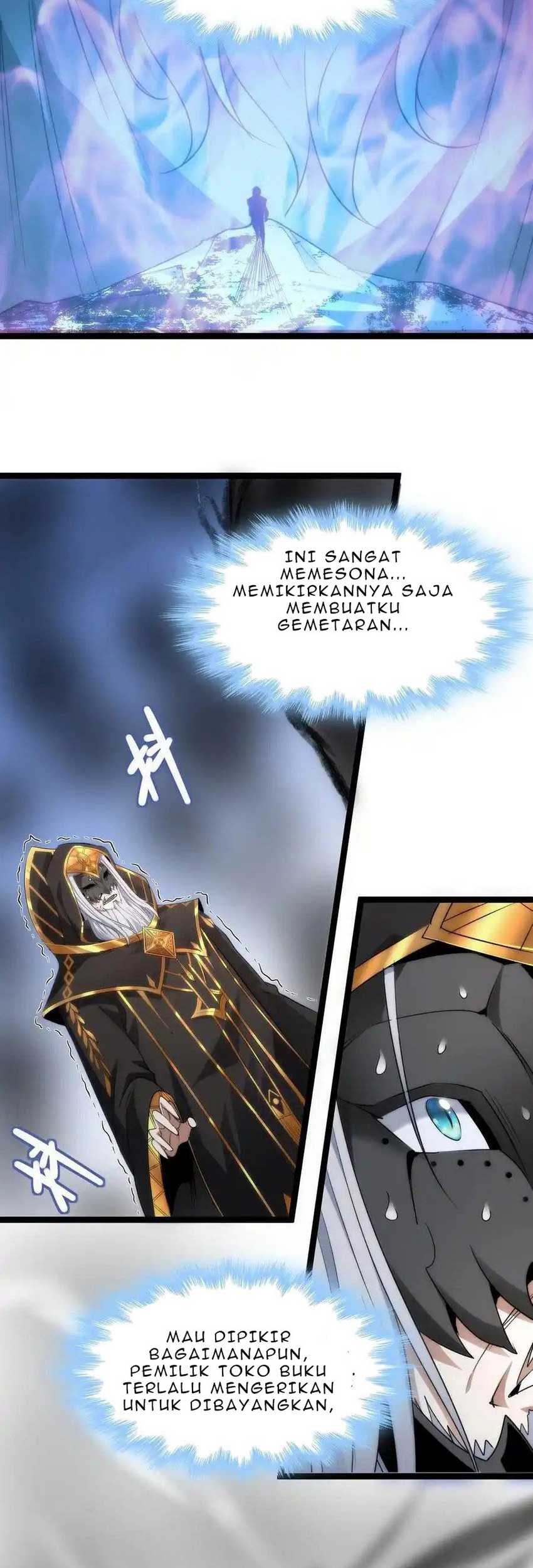 Chapter 115 - halaman 36