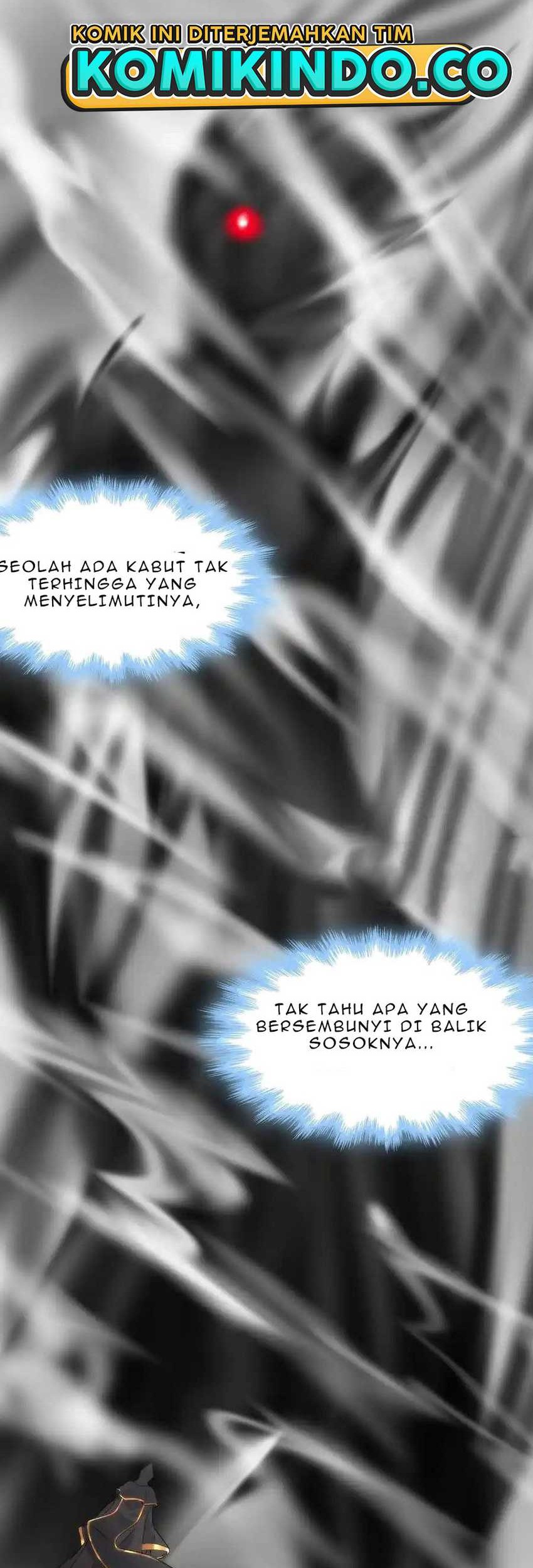 Chapter 115 - halaman 37