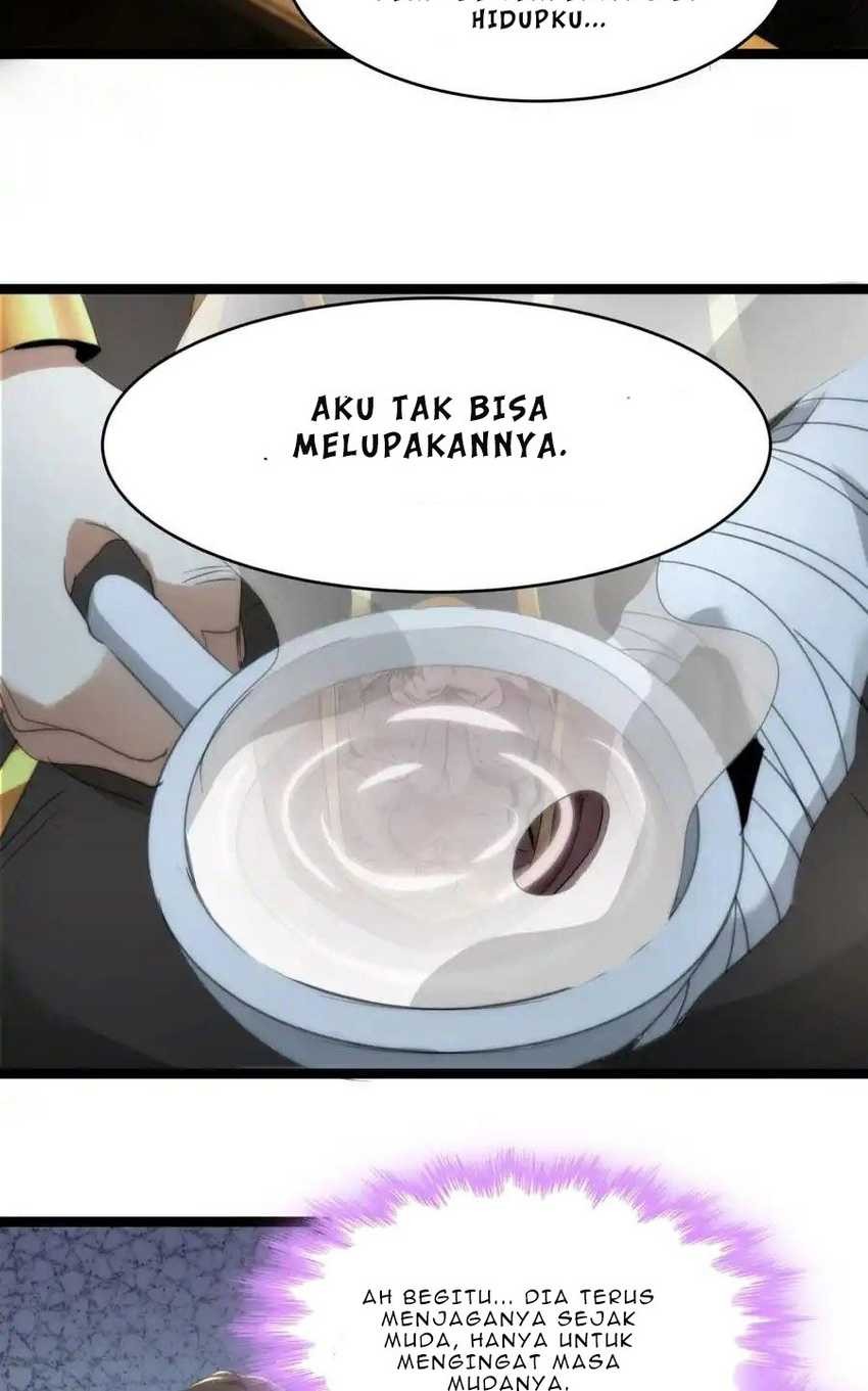 Chapter 115 - halaman 40