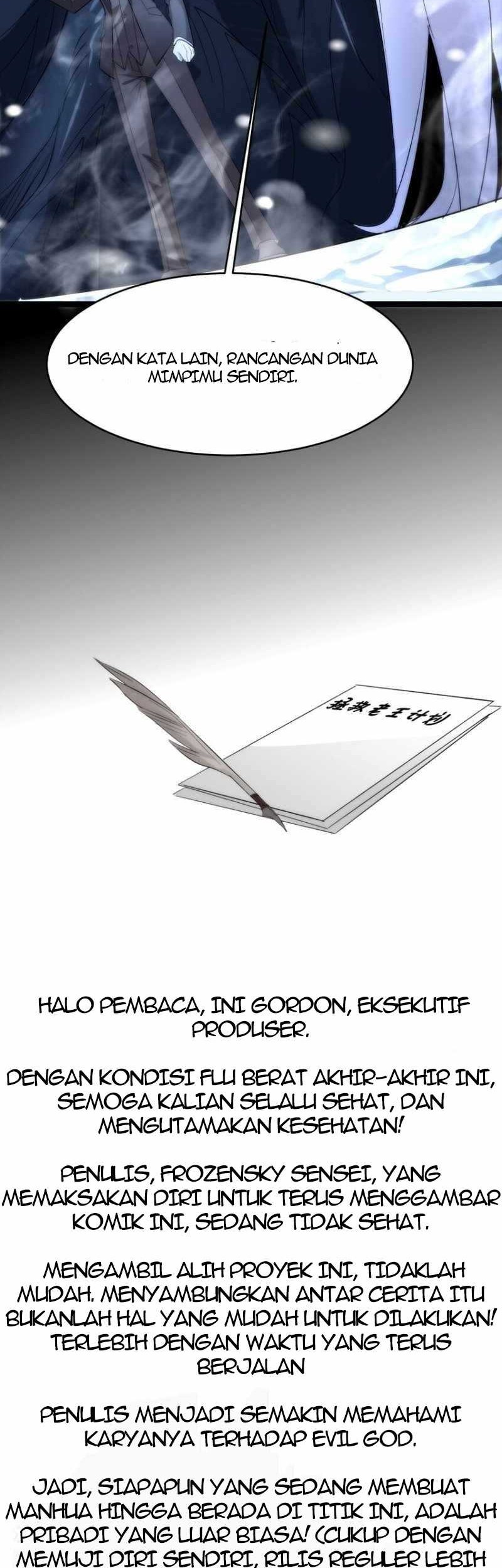 Chapter 114 - halaman 39