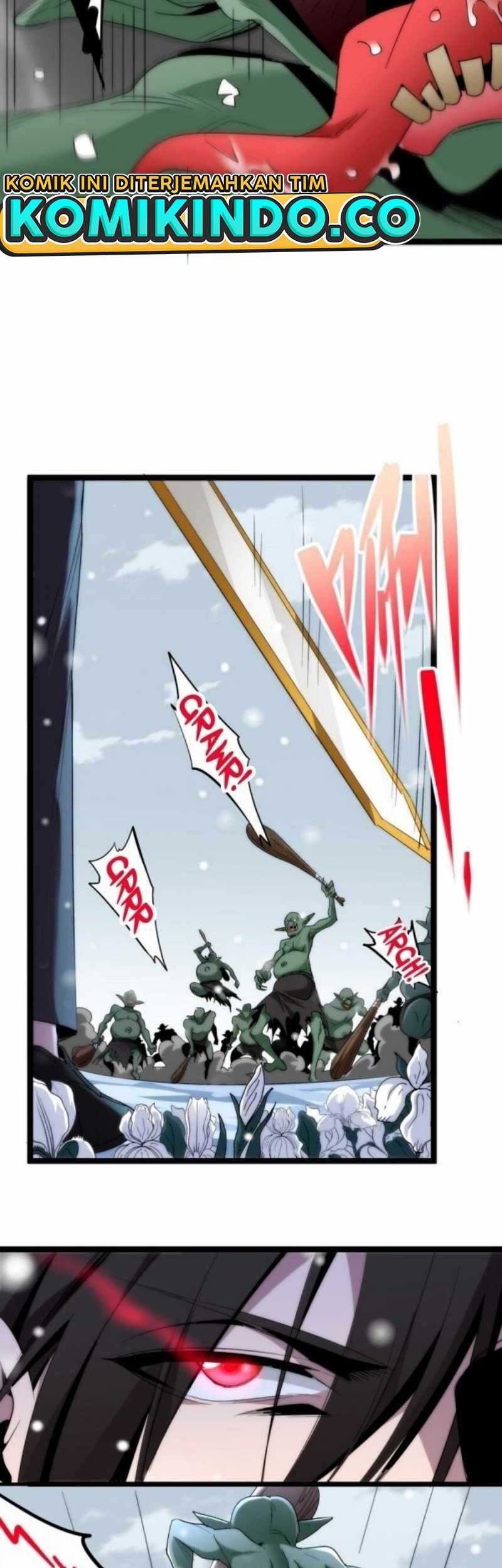 Chapter 114 - halaman 3