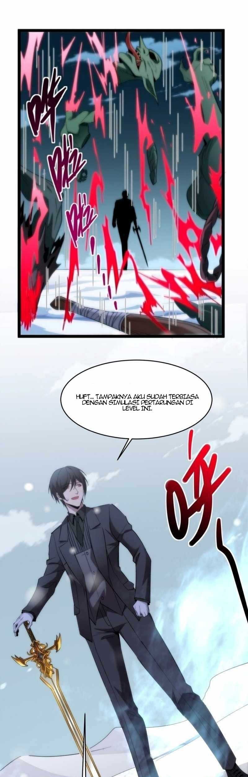 Chapter 114 - halaman 6