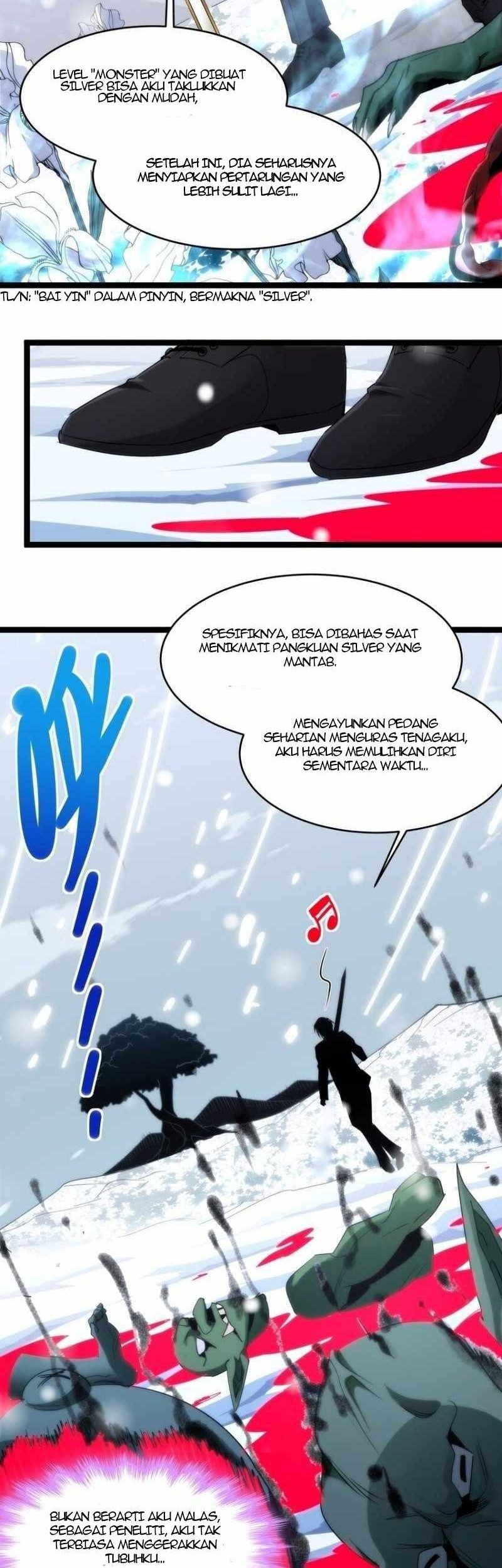 Chapter 114 - halaman 7