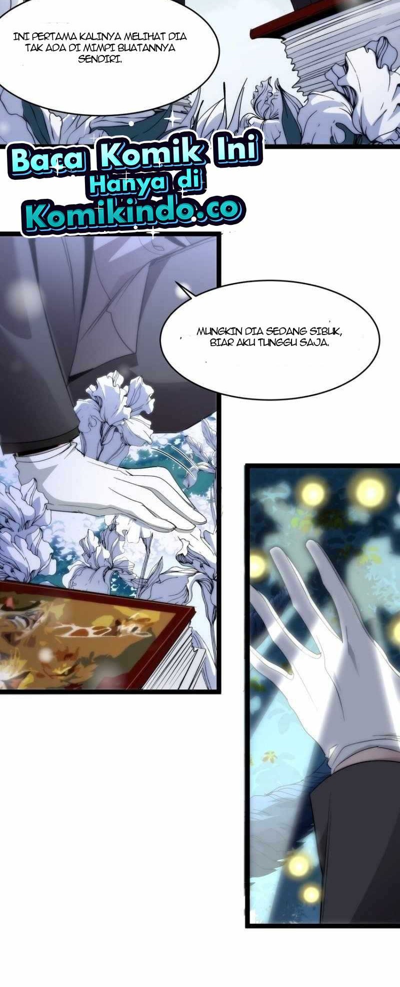 Chapter 114 - halaman 9