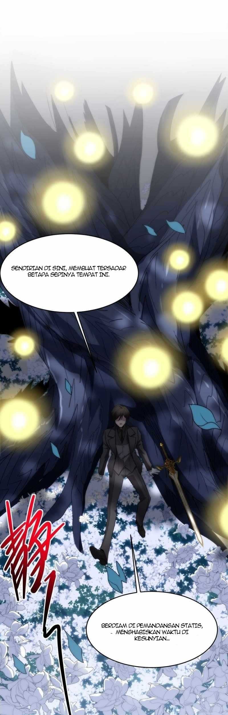 Chapter 114 - halaman 10