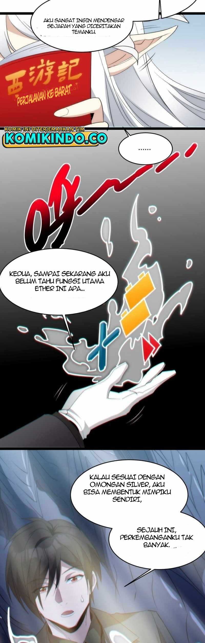Chapter 114 - halaman 12